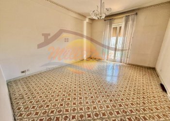 278bda08-c496-4c59-9c2e-caf47aca2485.jpeg - Appartamento Viale Scala Greca, Siracusa - foto 12