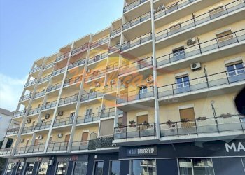 867b3961-cd82-473f-95a8-ad5012cd20ce.jpeg - Appartamento Viale Scala Greca, Siracusa - foto 13