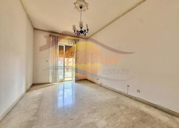 51987ffc-c9d9-43bf-baf3-7451f23368dd.jpeg - Appartamento Viale Scala Greca, Siracusa - foto 14