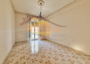 53957df3-1fc6-4c83-b517-cfbd7557f51c.jpeg - Appartamento Viale Scala Greca, Siracusa - foto 15