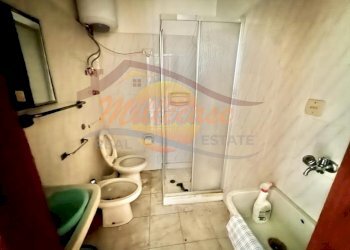 a03c53a3-8e18-45bb-8468-02b77e7cb5de.jpeg - Appartamento Viale Scala Greca, Siracusa - foto 16