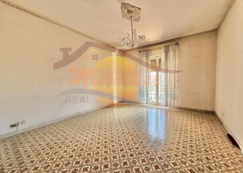 b439c471-8b65-4c6a-a85a-cd1c0e50aeb0.jpeg - Appartamento Viale Scala Greca, Siracusa - foto 18