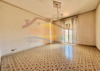 f527a8bb-75db-4457-9821-c685a71e5806.jpeg - Appartamento Viale Scala Greca, Siracusa - foto 19