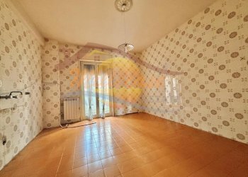 fd411f68-5f73-497b-9c5b-25068297c298.jpeg - Appartamento Viale Scala Greca, Siracusa - foto 20