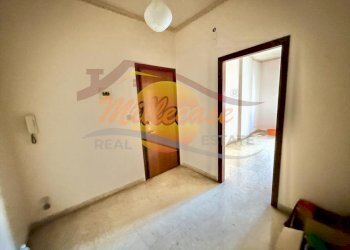 ff362b7f-1ec4-420b-b51e-f3d2ea41dc96.jpeg - Appartamento Viale Scala Greca, Siracusa - foto 21