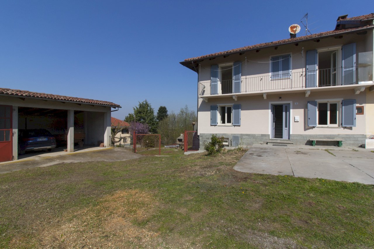 000.JPG - Villa Borgata Fogliacchi 16, La Morra - photo 2