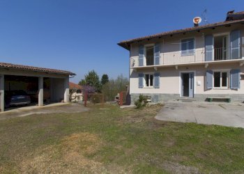 000.JPG - Villa Borgata Fogliacchi 16, La Morra - photo 2