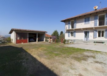 002.JPG - Villa Borgata Fogliacchi 16, La Morra - photo 4