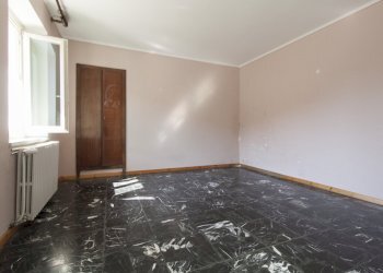 004.JPG - Villa Borgata Fogliacchi 16, La Morra - photo 6