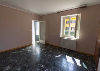 005.JPG - Villa Borgata Fogliacchi 16, La Morra - photo 7