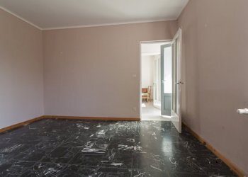 006.JPG - Villa Borgata Fogliacchi 16, La Morra - photo 8