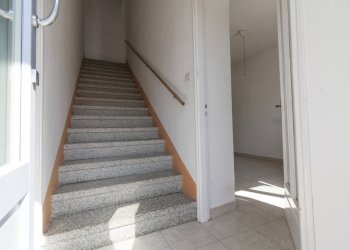 007.JPG - Villa Borgata Fogliacchi 16, La Morra - photo 9