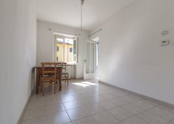 008_1.JPG - Villa Borgata Fogliacchi 16, La Morra - photo 11