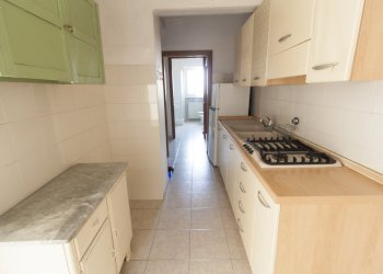 009.JPG - Villa Borgata Fogliacchi 16, La Morra - photo 12