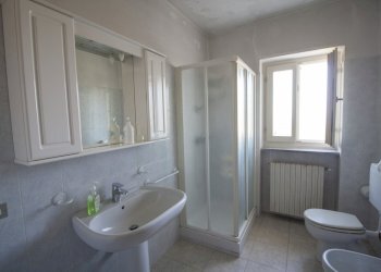 011.JPG - Villa Borgata Fogliacchi 16, La Morra - photo 14