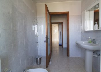 012.JPG - Villa Borgata Fogliacchi 16, La Morra - photo 15