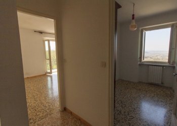 015.JPG - Villa Borgata Fogliacchi 16, La Morra - photo 17