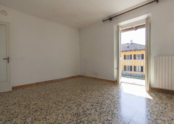 016.JPG - Villa Borgata Fogliacchi 16, La Morra - photo 18