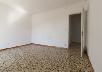 017.JPG - Villa Borgata Fogliacchi 16, La Morra - photo 19