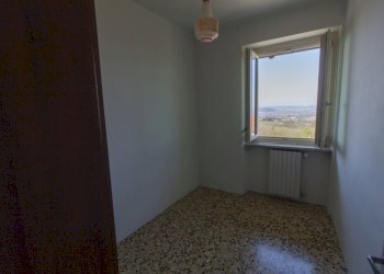 018.JPG - Villa Borgata Fogliacchi 16, La Morra - photo 20