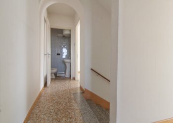 019.JPG - Villa Borgata Fogliacchi 16, La Morra - photo 21