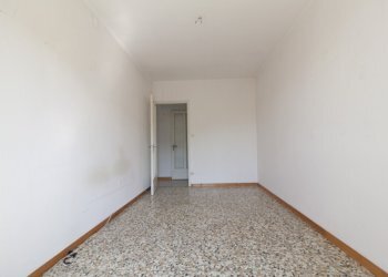 021.JPG - Villa Borgata Fogliacchi 16, La Morra - photo 23