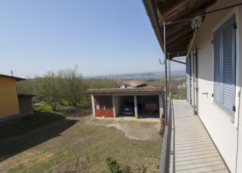 022.JPG - Villa Borgata Fogliacchi 16, La Morra - photo 24