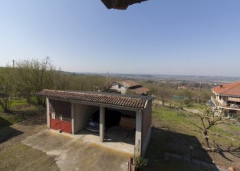 023.JPG - Villa Borgata Fogliacchi 16, La Morra - photo 25