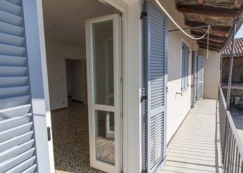 024.JPG - Villa Borgata Fogliacchi 16, La Morra - photo 26