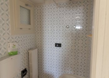 025.JPG - Villa Borgata Fogliacchi 16, La Morra - photo 27