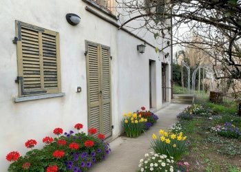 003.jpg - Rustic Via della Pittura 1, Cherasco - photo 4