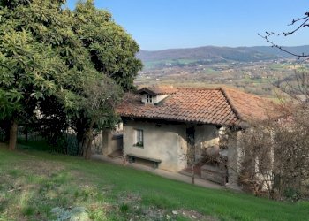 004.jpg - Rustic Via della Pittura 1, Cherasco - photo 5