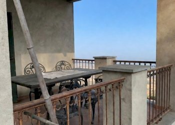 009.jpg - Rustic Via della Pittura 1, Cherasco - photo 9