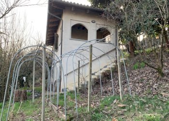 WhatsApp Image 2026-03-05 at 09.18.16 (3).jpeg - Rustic Via della Pittura 1, Cherasco - photo 10