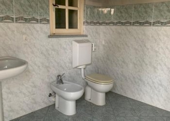 WhatsApp Image 2026-03-05 at 09.18.17 (1).jpeg - Rustic Via della Pittura 1, Cherasco - photo 12