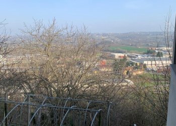 WhatsApp Image 2026-03-05 at 09.18.18 (1).jpeg - Rustic Via della Pittura 1, Cherasco - photo 13