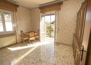 SOGGIORNO.jpg - Appartamento via Brodolini 13, Sant'Olcese - foto 12