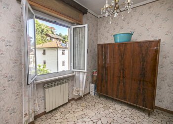 CAMERA 3 (2).jpg - Appartamento via Brodolini 13, Sant'Olcese - foto 19