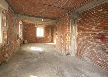 BOX.jpg - Appartamento via Brodolini 13, Sant'Olcese - foto 26