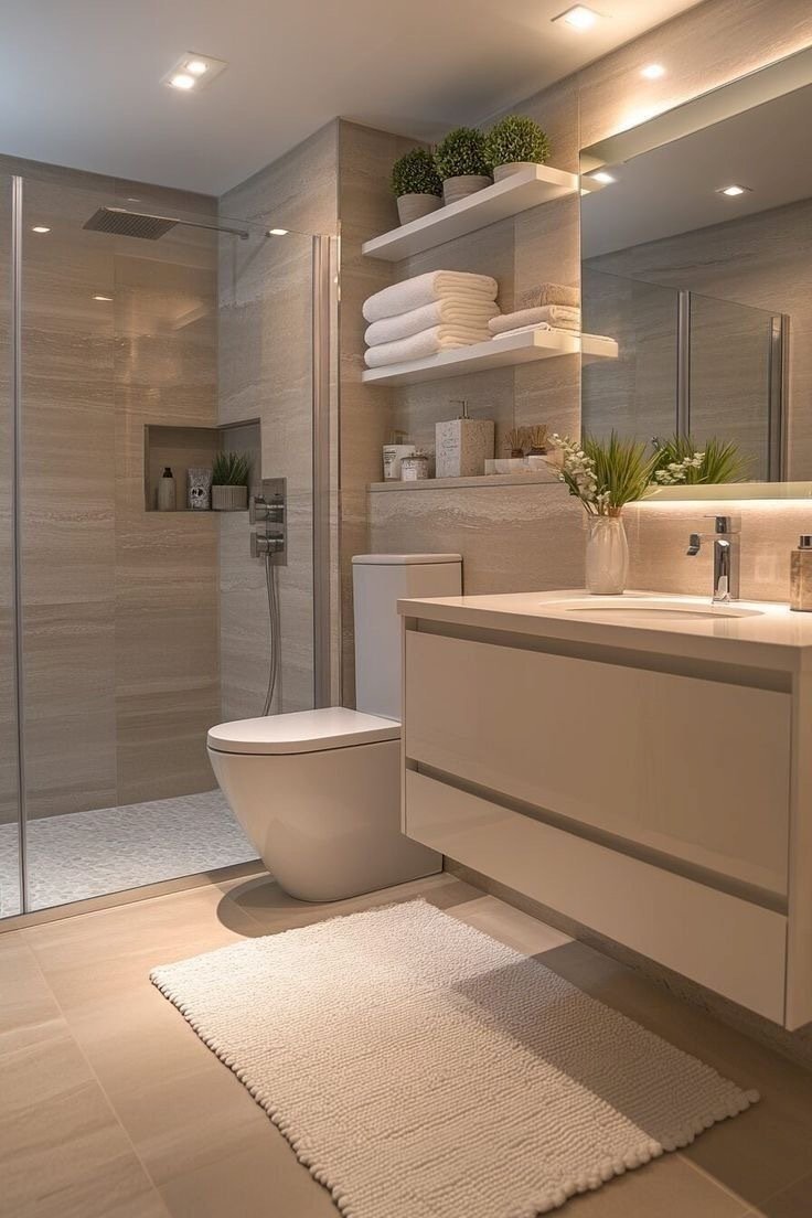 IMG_0357.jpeg - Appartamento Corso Milano 38, Bovisio-Masciago - foto 3