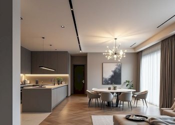 IMG_0358.jpeg - Appartamento Corso Milano 38, Bovisio-Masciago - foto 1