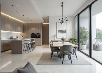 IMG_0359.jpeg - Appartamento Corso Milano 38, Bovisio-Masciago - foto 2