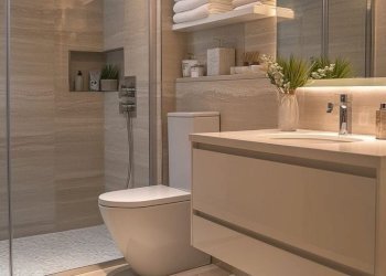 IMG_0357.jpeg - Appartamento Corso Milano 38, Bovisio-Masciago - foto 3