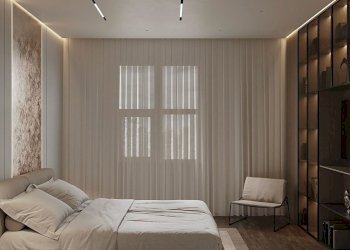 IMG_0361.jpeg - Appartamento Corso Milano 38, Bovisio-Masciago - foto 5