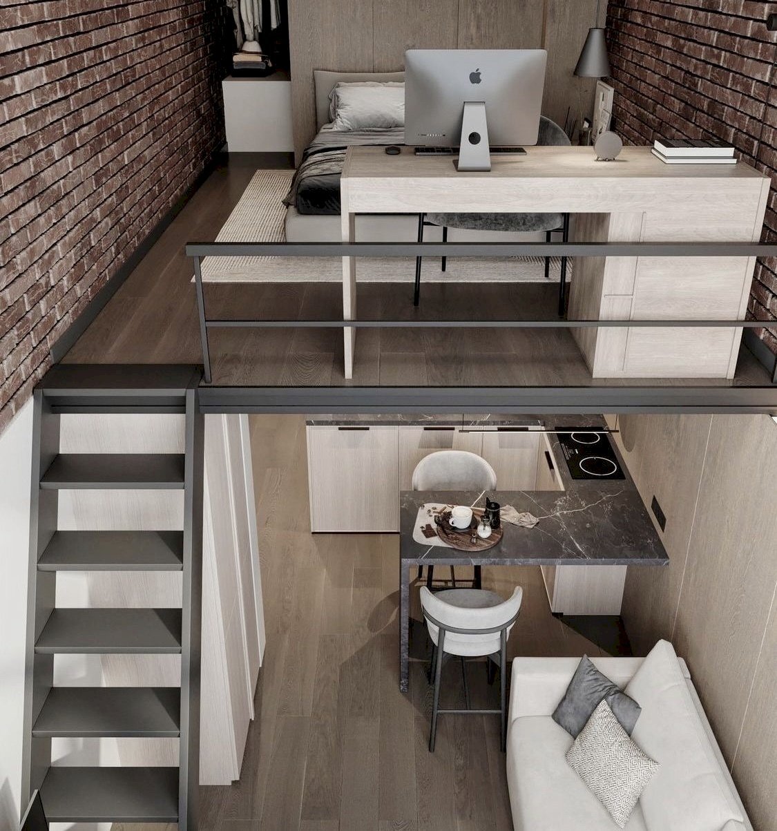 IMG_0355.jpeg - Appartamento Corso Milano 32, Bovisio-Masciago - foto 1