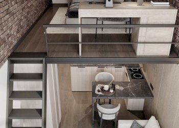 IMG_0355.jpeg - Appartamento Corso Milano 32, Bovisio-Masciago - foto 1