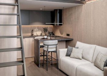 IMG_0353.jpeg - Appartamento Corso Milano 32, Bovisio-Masciago - foto 2