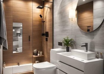 IMG_0356.jpeg - Appartamento Corso Milano 32, Bovisio-Masciago - foto 3