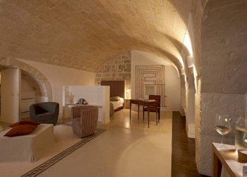 IMG_0364.jpeg - Appartamento Corso Milano 32, Bovisio-Masciago - foto 4