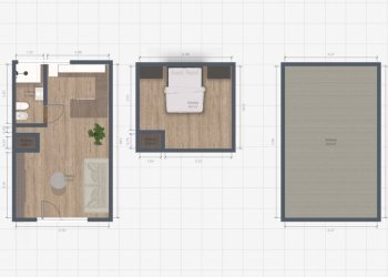 IMG_0365.jpeg - Appartamento Corso Milano 32, Bovisio-Masciago - foto 5